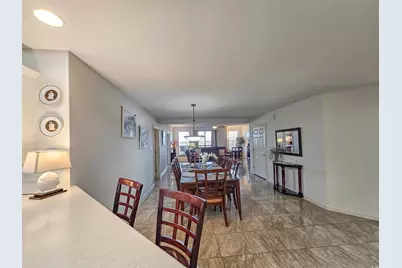 8500 Margate Circle #909, Myrtle Beach, SC 29572 - Photo 14