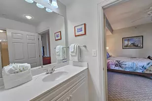 8500 Margate Cir, Myrtle Beach, SC 29572 - Photo 28