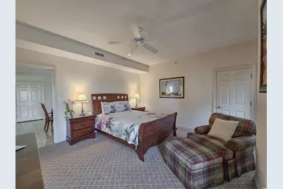 8500 Margate Circle #909, Myrtle Beach, SC 29572 - Photo 30