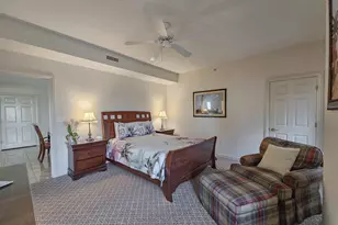 8500 Margate Cir, Myrtle Beach, SC 29572 - Photo 30