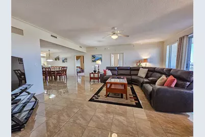 8500 Margate Circle #909, Myrtle Beach, SC 29572 - Photo 8