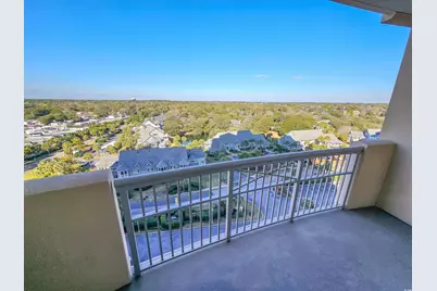 8500 Margate Circle #909, Myrtle Beach, SC 29572 - Photo 18