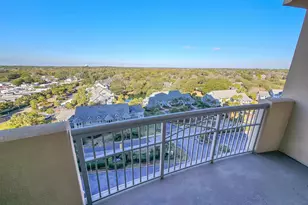 8500 Margate Cir, Myrtle Beach, SC 29572 - Photo 18