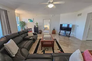 8500 Margate Cir, Myrtle Beach, SC 29572 - Photo 6