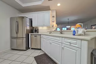 8500 Margate Cir, Myrtle Beach, SC 29572 - Photo 12