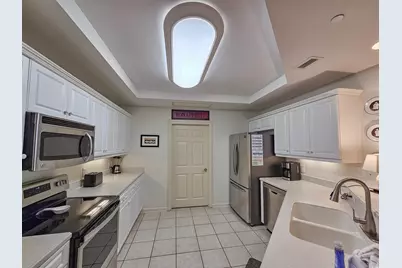 8500 Margate Circle #909, Myrtle Beach, SC 29572 - Photo 10