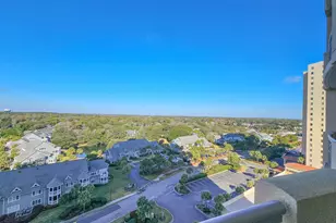 8500 Margate Cir, Myrtle Beach, SC 29572 - Photo 2
