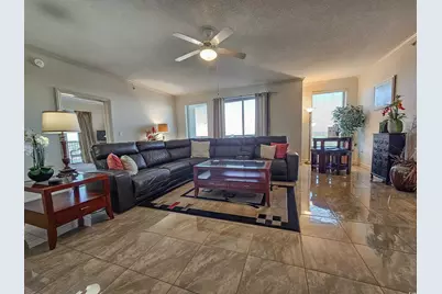 8500 Margate Circle #909, Myrtle Beach, SC 29572 - Photo 4