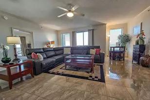 8500 Margate Cir, Myrtle Beach, SC 29572 - Photo 4