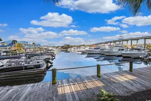 2100 Sea Mountain Hwy, North Myrtle Beach, SC 29582 - Photo 28