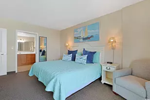 2100 Sea Mountain Hwy, North Myrtle Beach, SC 29582 - Photo 12