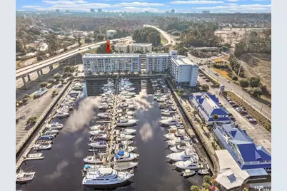 2100 Sea Mountain Hwy. #326, North Myrtle Beach, SC 29582 - Photo 32
