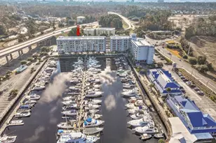 2100 Sea Mountain Hwy, North Myrtle Beach, SC 29582 - Photo 32