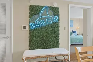 2100 Sea Mountain Hwy, North Myrtle Beach, SC 29582 - Photo 6