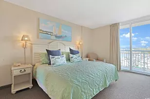 2100 Sea Mountain Hwy, North Myrtle Beach, SC 29582 - Photo 10