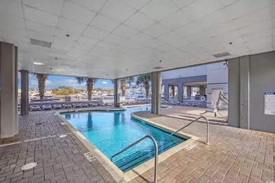 2100 Sea Mountain Hwy. #326, North Myrtle Beach, SC 29582 - Photo 24