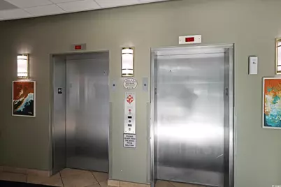 2100 Sea Mountain Hwy. #326, North Myrtle Beach, SC 29582 - Photo 22