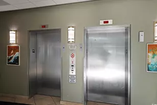 2100 Sea Mountain Hwy, North Myrtle Beach, SC 29582 - Photo 22