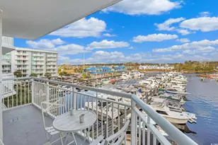 2100 Sea Mountain Hwy, North Myrtle Beach, SC 29582 - Photo 20