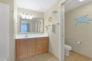 2100 Sea Mountain Hwy, North Myrtle Beach, SC 29582 - Photo 14