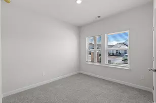 2720 Tranquility Loop, Longs, SC 29568 - Photo 22