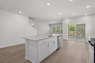 2720 Tranquility Loop, Longs, SC 29568 - Photo 14