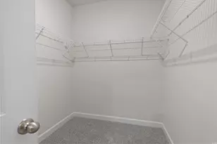 2720 Tranquility Loop, Longs, SC 29568 - Photo 30