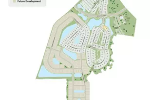 2720 Tranquility Loop, Longs, SC 29568 - Photo 4