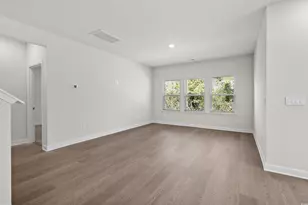 2720 Tranquility Loop, Longs, SC 29568 - Photo 20