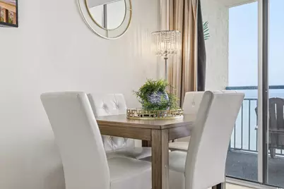 1105 S Ocean Blvd. #932, Myrtle Beach, SC 29577 - Photo 22