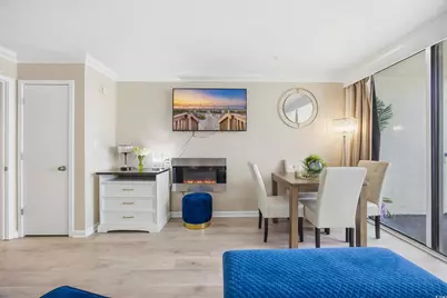 1105 S Ocean Blvd. #932, Myrtle Beach, SC 29577 - Photo 24