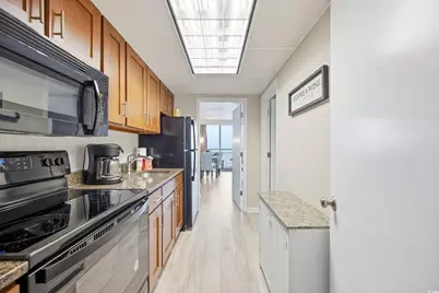 1105 S Ocean Blvd. #932, Myrtle Beach, SC 29577 - Photo 12