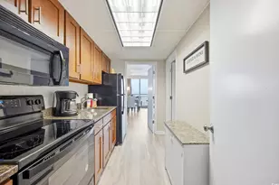 1105 S Ocean Blvd, Myrtle Beach, SC 29577 - Photo 12