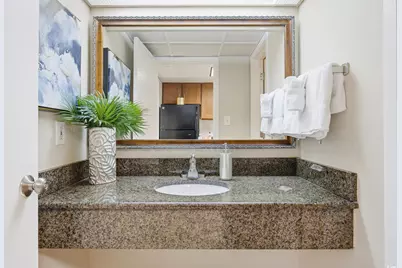 1105 S Ocean Blvd. #932, Myrtle Beach, SC 29577 - Photo 16