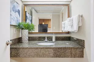 1105 S Ocean Blvd, Myrtle Beach, SC 29577 - Photo 16