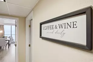 1105 S Ocean Blvd, Myrtle Beach, SC 29577 - Photo 6