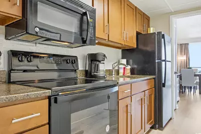 1105 S Ocean Blvd. #932, Myrtle Beach, SC 29577 - Photo 14
