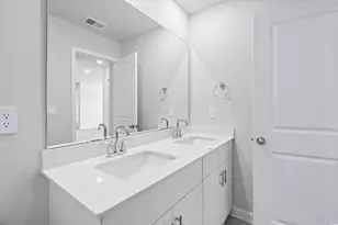 8200 Energize Dr, Longs, SC 29568 - Photo 28