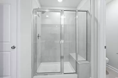 8200 Energize Dr., Longs, SC 29568 - Photo 22