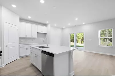 8200 Energize Dr., Longs, SC 29568 - Photo 14