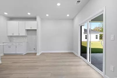 8200 Energize Dr., Longs, SC 29568 - Photo 16