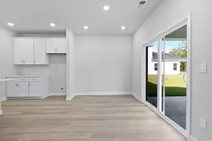 8200 Energize Dr, Longs, SC 29568 - Photo 16