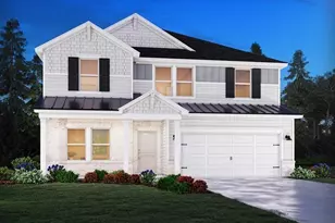 8200 Energize Dr, Longs, SC 29568 - Photo 1