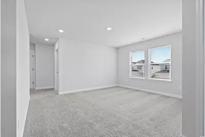 8200 Energize Dr., Longs, SC 29568 - Photo 24