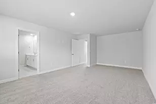 8200 Energize Dr, Longs, SC 29568 - Photo 26