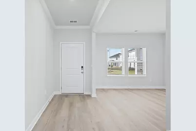 8200 Energize Dr., Longs, SC 29568 - Photo 6