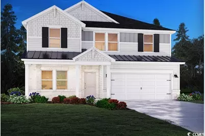 8200 Energize Dr., Longs, SC 29568 - Photo 2