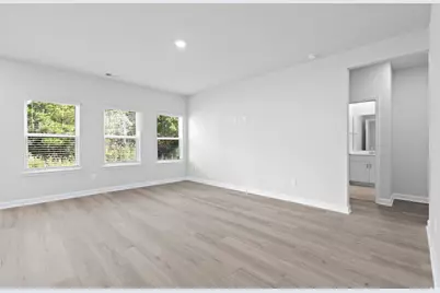 8200 Energize Dr., Longs, SC 29568 - Photo 20