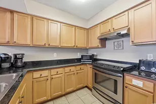 1707 Perrin Dr, North Myrtle Beach, SC 29582 - Photo 8