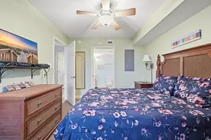 1707 Perrin Dr, North Myrtle Beach, SC 29582 - Photo 12